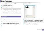 Preview for 155 page of Dell B1163 User Manual