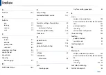 Preview for 205 page of Dell B1163 User Manual