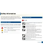 Preview for 12 page of Dell B1165nfw User Manual