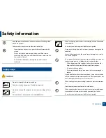 Preview for 16 page of Dell B1165nfw User Manual