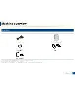 Preview for 17 page of Dell B1165nfw User Manual