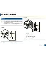 Preview for 20 page of Dell B1165nfw User Manual