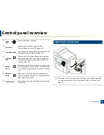 Preview for 22 page of Dell B1165nfw User Manual