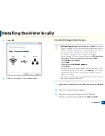 Preview for 25 page of Dell B1165nfw User Manual