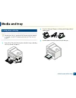 Preview for 38 page of Dell B1165nfw User Manual