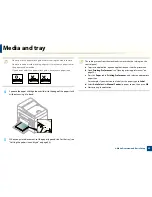 Preview for 39 page of Dell B1165nfw User Manual