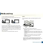 Preview for 42 page of Dell B1165nfw User Manual