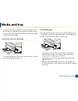 Preview for 43 page of Dell B1165nfw User Manual