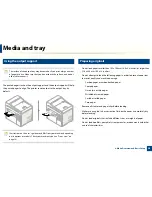 Preview for 45 page of Dell B1165nfw User Manual