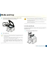 Preview for 47 page of Dell B1165nfw User Manual