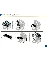 Preview for 73 page of Dell B1165nfw User Manual