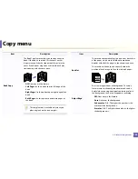 Preview for 183 page of Dell B1165nfw User Manual