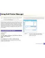 Preview for 251 page of Dell B1165nfw User Manual