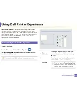 Preview for 256 page of Dell B1165nfw User Manual