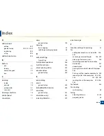 Preview for 300 page of Dell B1165nfw User Manual