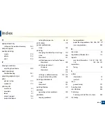 Preview for 302 page of Dell B1165nfw User Manual