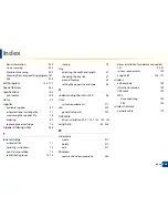 Preview for 303 page of Dell B1165nfw User Manual