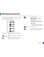 Preview for 16 page of Dell B1260dn User Manual