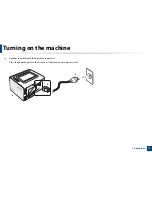 Предварительный просмотр 17 страницы Dell B1260dn User Manual