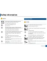 Preview for 12 page of Dell B1265DFW User Manual