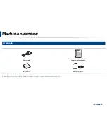 Preview for 16 page of Dell B1265DFW User Manual