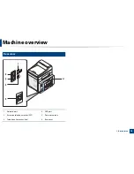 Preview for 18 page of Dell B1265DFW User Manual