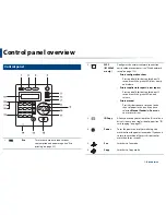 Preview for 19 page of Dell B1265DFW User Manual