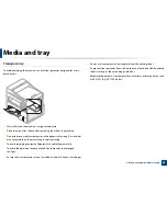 Preview for 42 page of Dell B1265DFW User Manual