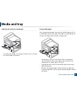 Preview for 44 page of Dell B1265DFW User Manual