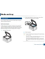 Preview for 46 page of Dell B1265DFW User Manual