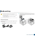 Preview for 47 page of Dell B1265DFW User Manual