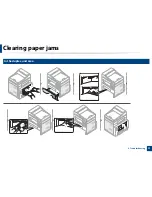 Preview for 91 page of Dell B1265DFW User Manual