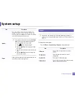 Preview for 188 page of Dell B1265DFW User Manual