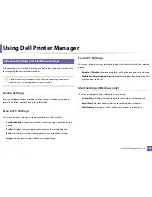 Preview for 235 page of Dell B1265DFW User Manual