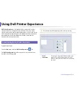 Preview for 238 page of Dell B1265DFW User Manual