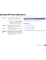 Preview for 239 page of Dell B1265DFW User Manual