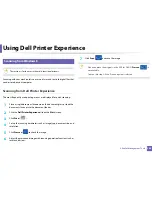 Preview for 242 page of Dell B1265DFW User Manual