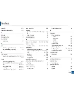 Preview for 282 page of Dell B1265DFW User Manual