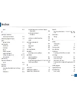 Preview for 283 page of Dell B1265DFW User Manual