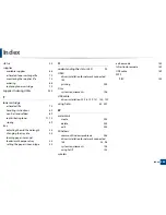 Preview for 284 page of Dell B1265DFW User Manual