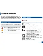 Preview for 10 page of Dell B1265DNF User Manual