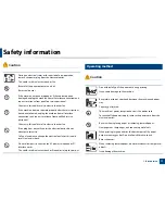 Preview for 11 page of Dell B1265DNF User Manual