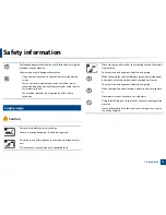 Preview for 14 page of Dell B1265DNF User Manual