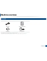 Preview for 15 page of Dell B1265DNF User Manual