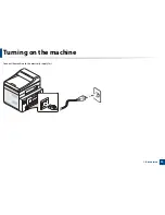 Preview for 20 page of Dell B1265DNF User Manual