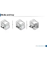 Preview for 35 page of Dell B1265DNF User Manual