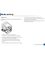 Preview for 38 page of Dell B1265DNF User Manual