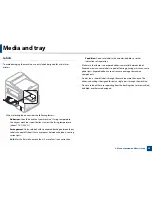 Preview for 39 page of Dell B1265DNF User Manual