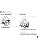 Preview for 40 page of Dell B1265DNF User Manual