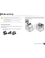 Preview for 43 page of Dell B1265DNF User Manual